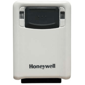 SCANNER 3320G VUQUEST 2D USB BEIGE