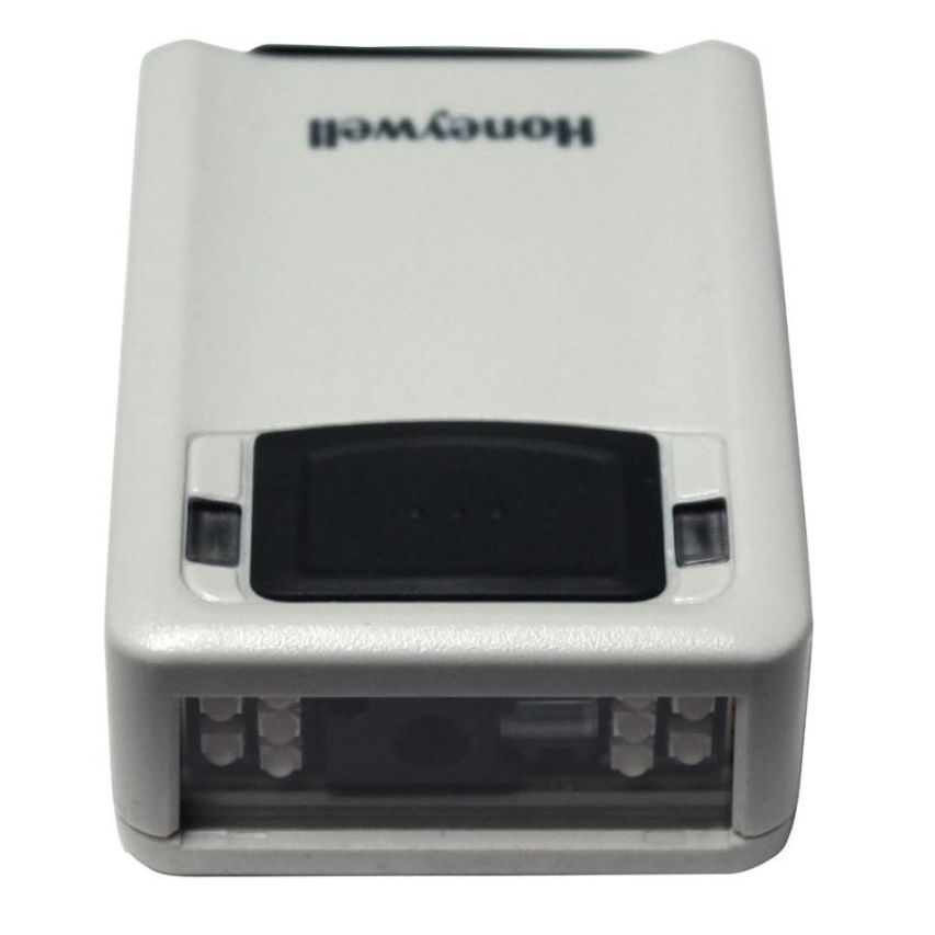 3320G-4USB-0