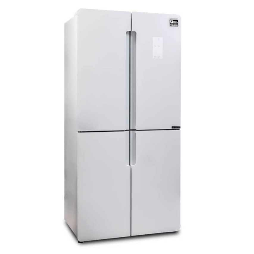 AMCB-485GW NFT