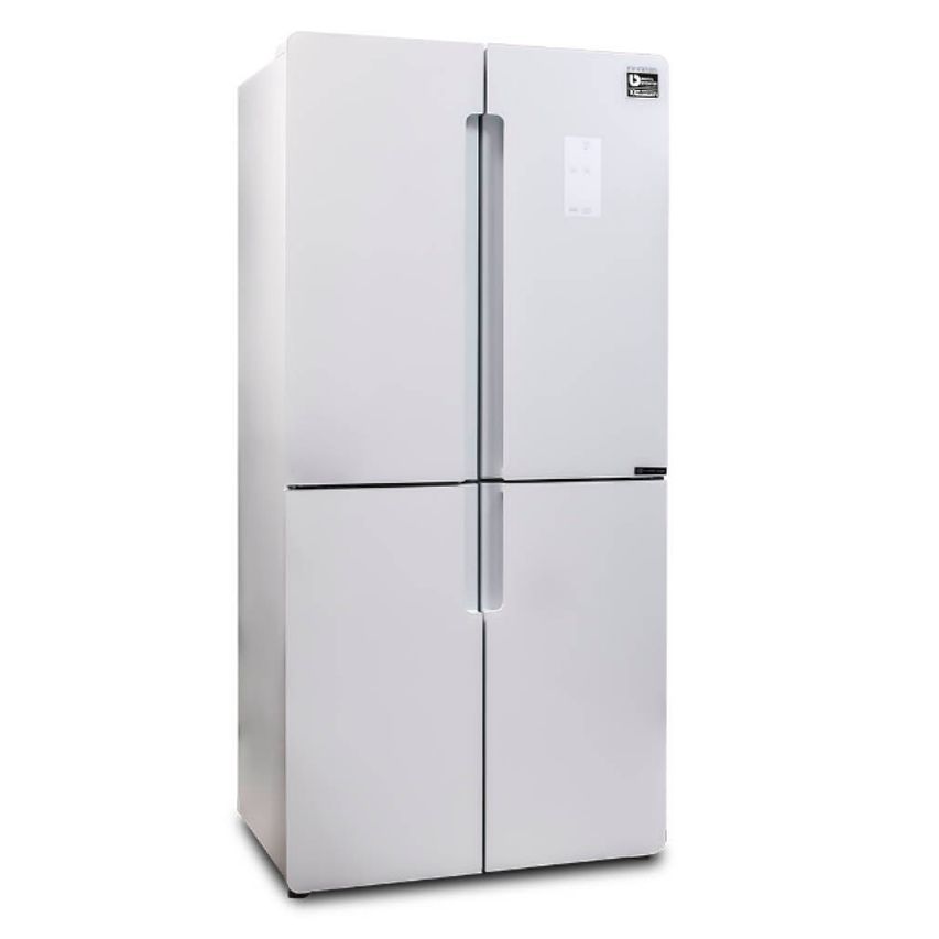 AMCB-485GW NFT