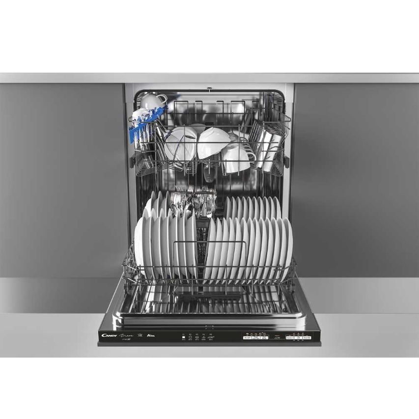 CDIN 1L380PB