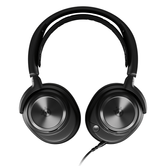 AURICULARES STEELSERIES - ARCTIS NOVA PRO (61527)