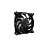 VENTILADOR BE QUIET PURE WINGS  4 120MM NEGRO PWM HIGH-SPEED