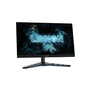 LENOVO Legion Y25g-30   24.5" LED IPS Full HD HDMI Altavoces