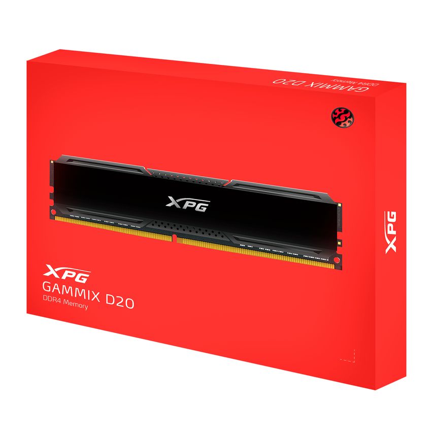 AX4U320016G16A-CBK20