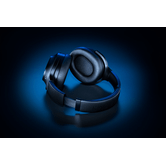 AURICULARES RAZER BARRACUDA PRO (RZ04-03780100-R3M1)