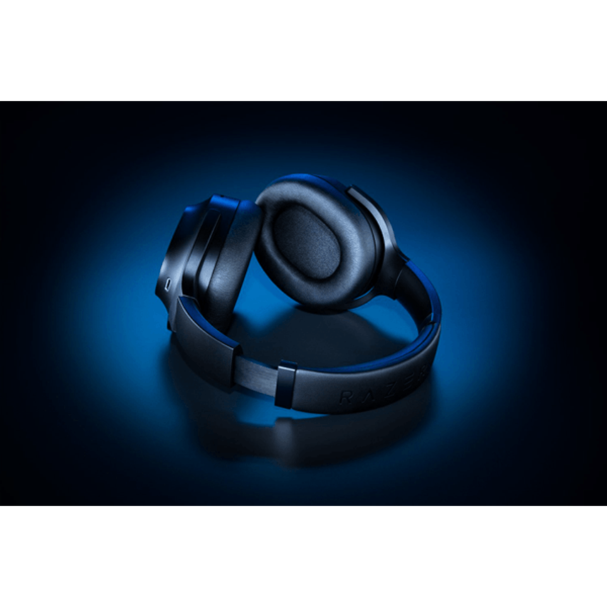 RZ04-03780100-R3M1