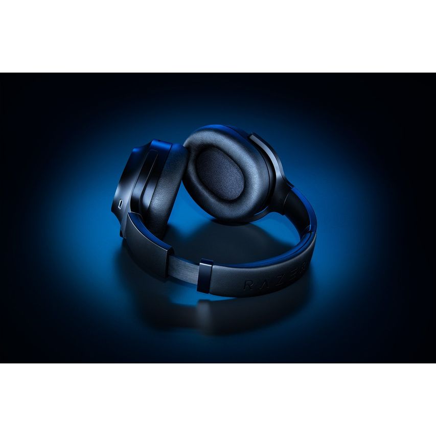 RZ04-03780100-R3M1