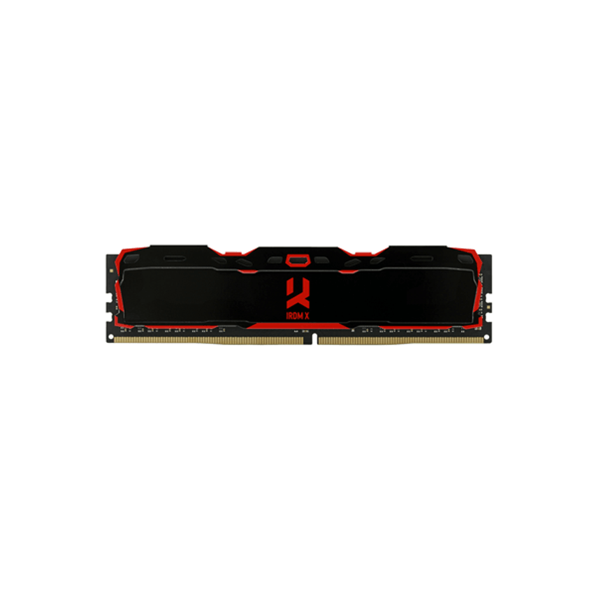 IR-X3200D464L16S/8G