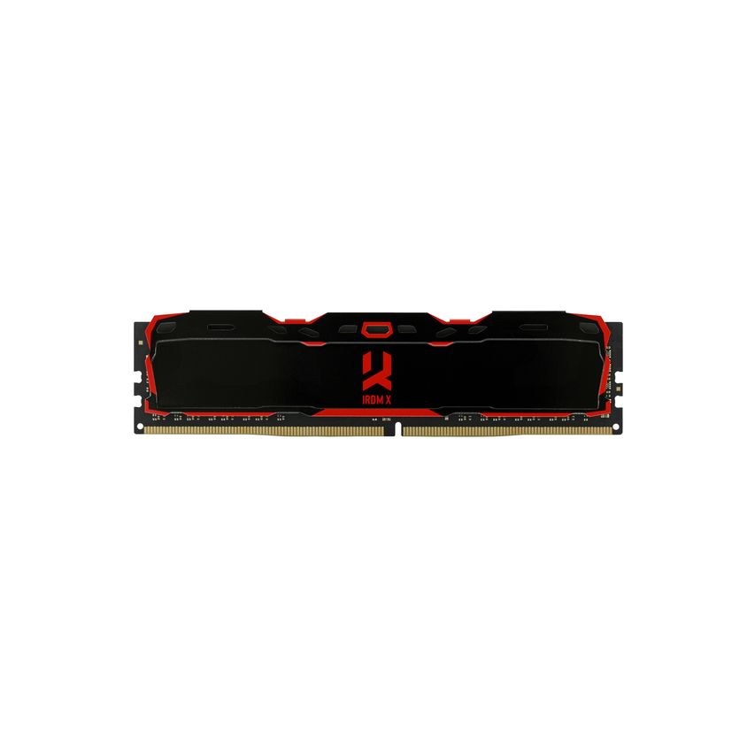 IR-X3200D464L16S/8G