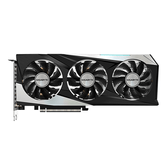 GIGABYTE NVIDIA GeForce RTX 3060 Ti 8GB GDDR6 HDMI DPORT