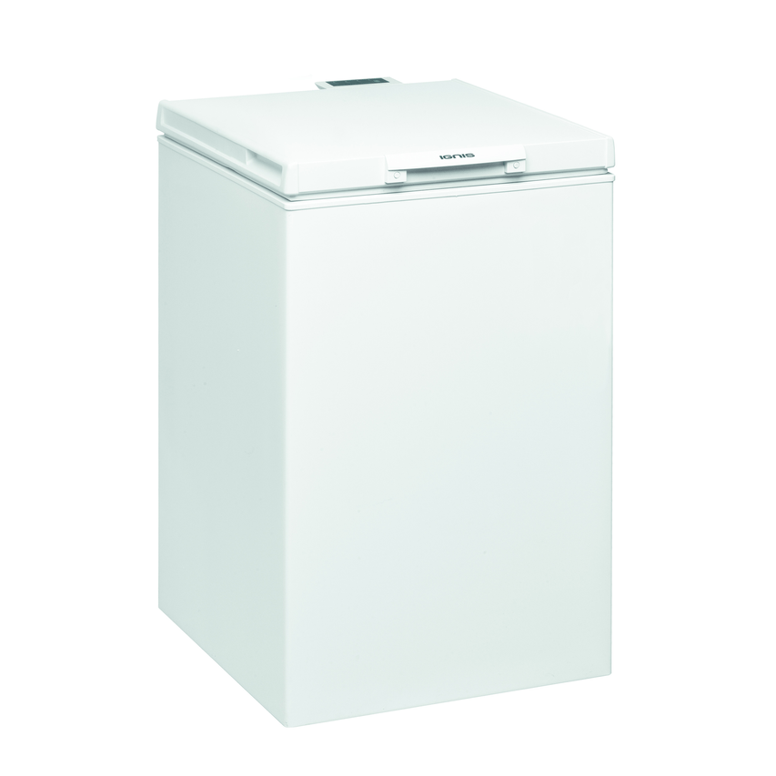 CE1050