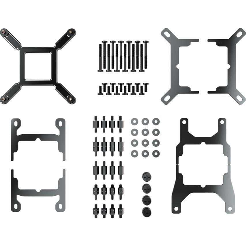 CW-9060060-WW