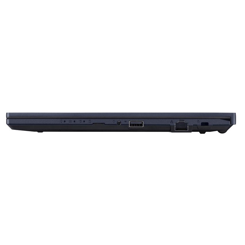 90NX0421-M01SF0