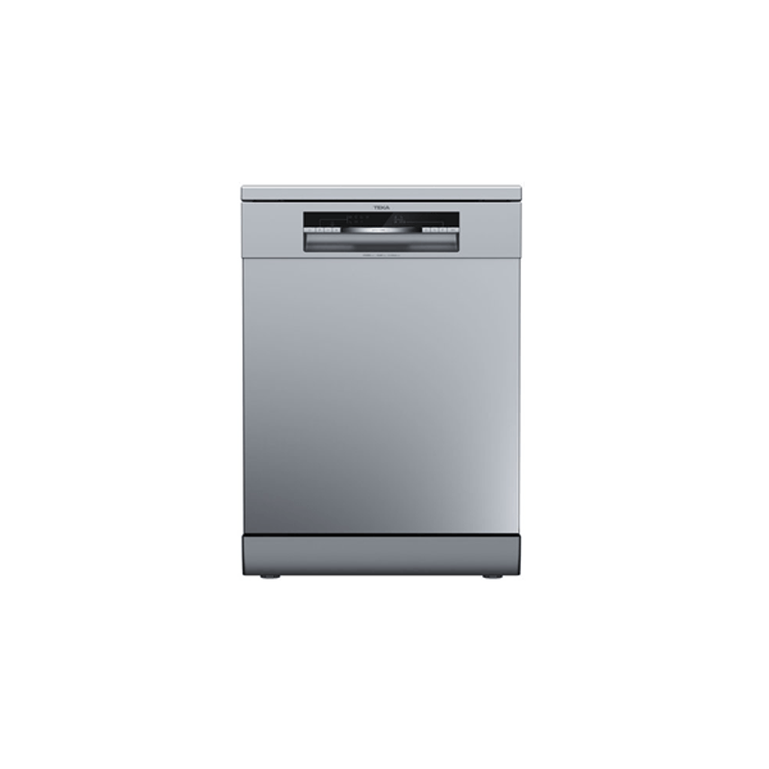 DFS 46710 INOX