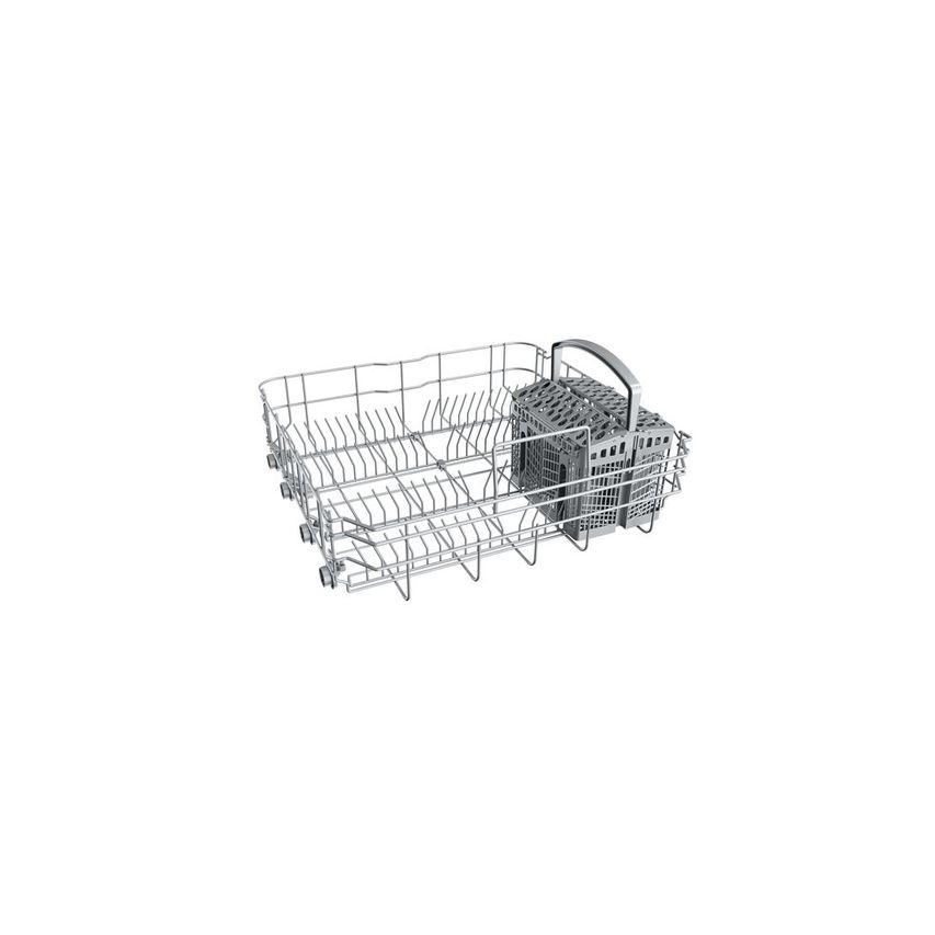 DFS 46710 INOX