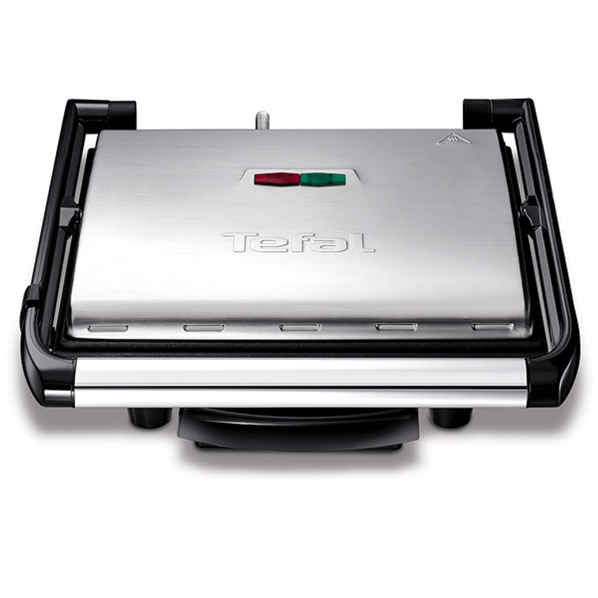 GC241D12