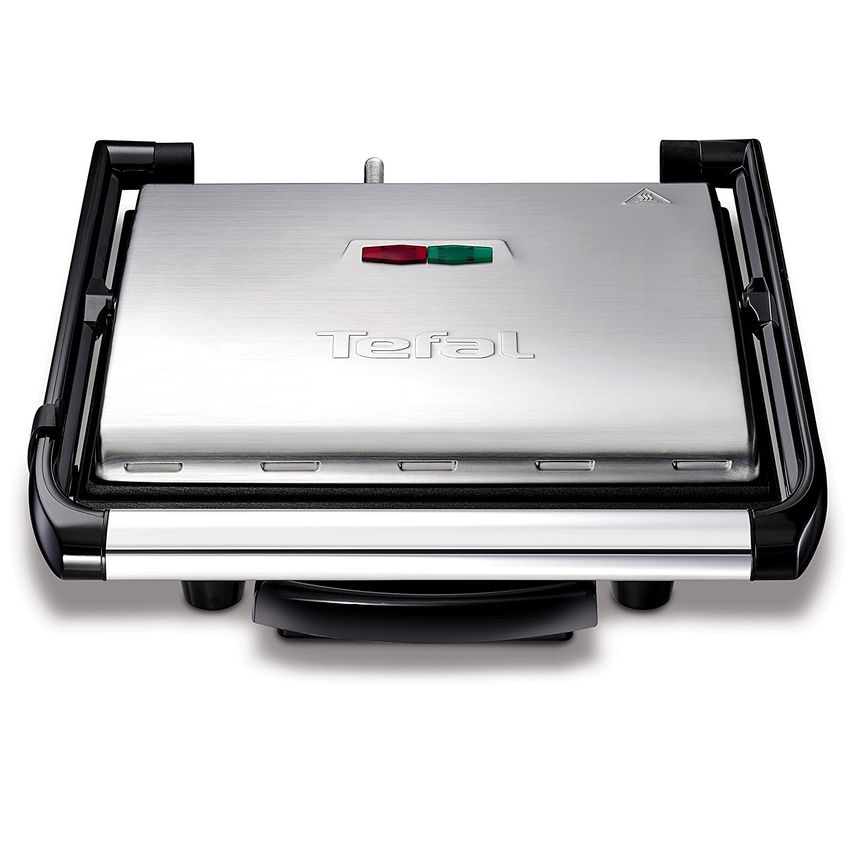 GC241D12