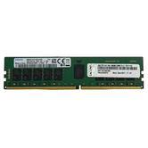 MEMORIA RAM LENOVO   16GB DDR4 3200Mhz  (1x16)