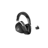 AURICULARES ASUS ROG DELTA S WIRELESS