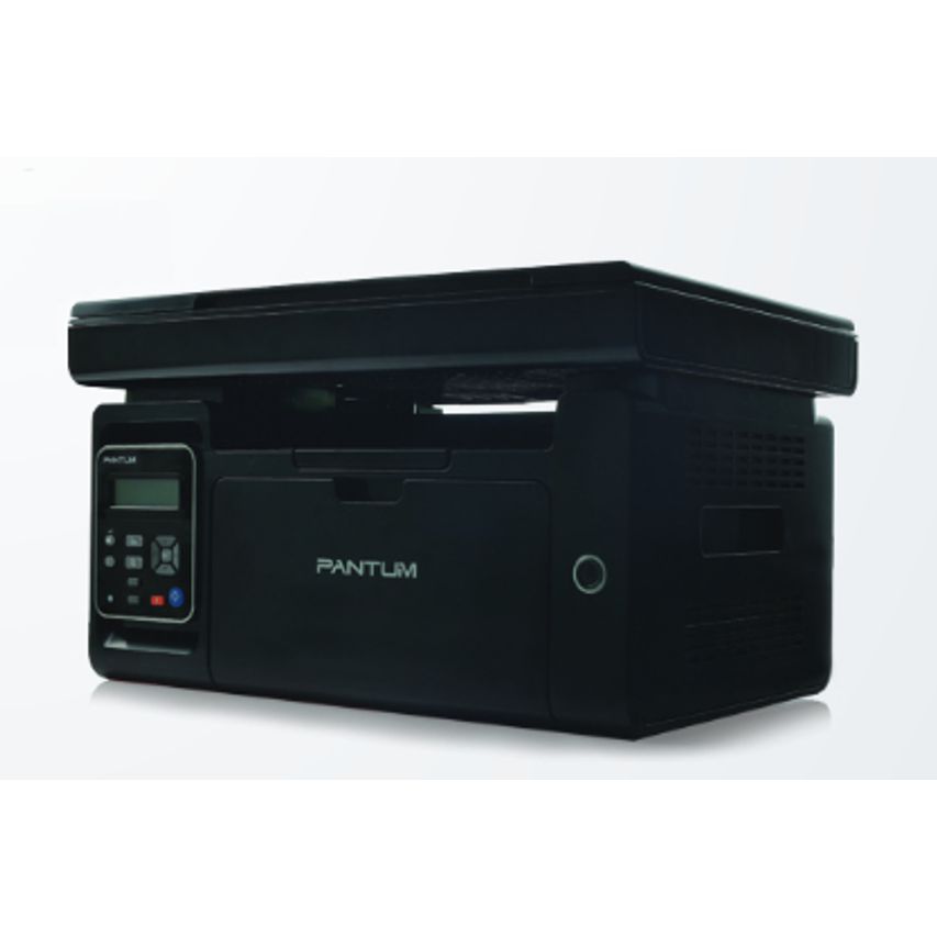 M6500W