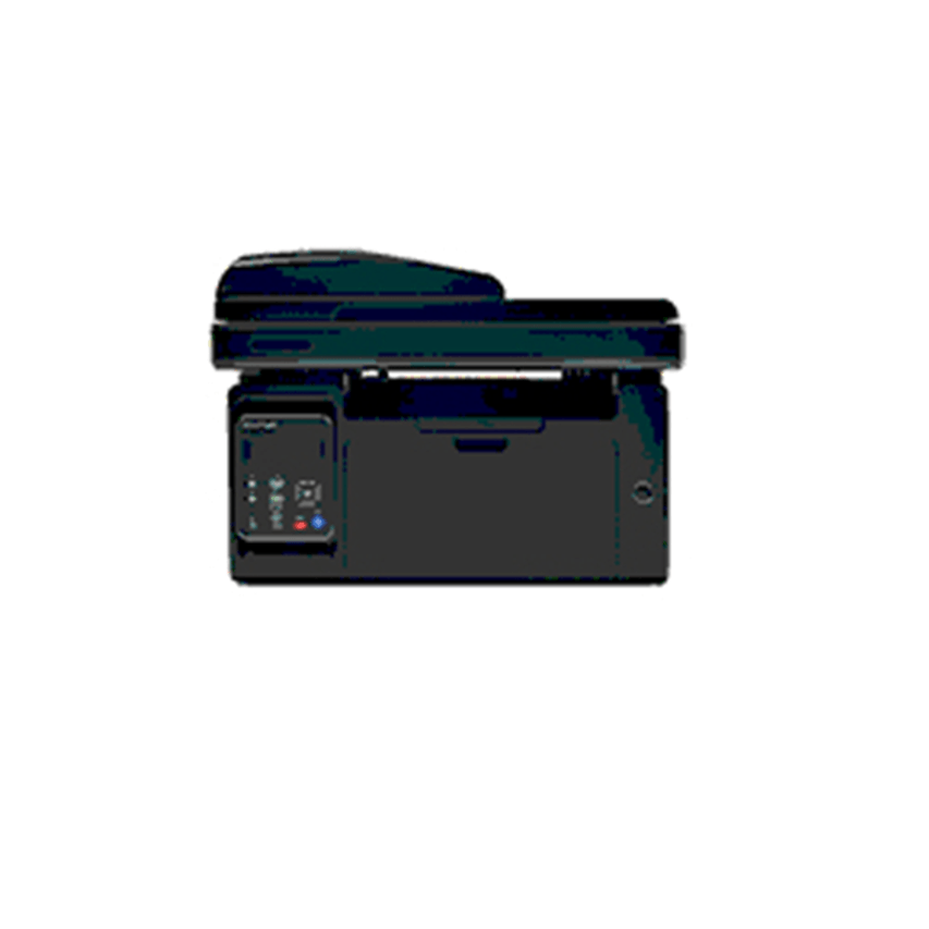 M6550NW