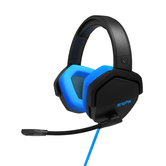 AURICULARES ENERGY SISTEM ESG 4 7.1 BLUE