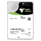 SEAGATE Enterprise  ST12000NM000J 12000GB 3.5" Serial ATA III