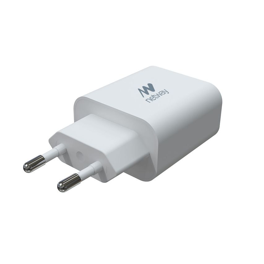 APP-NW3605