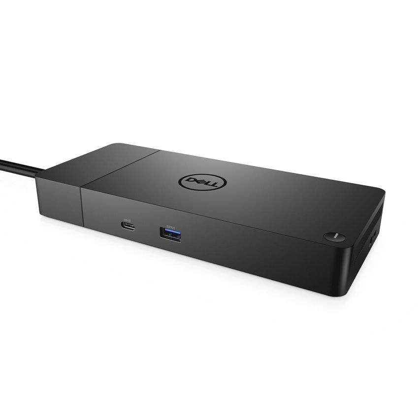 DELL-WD19DCS