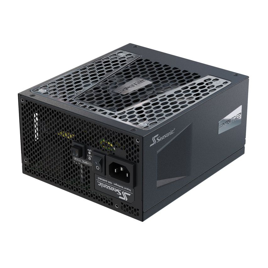 PRIME-PX-1000