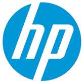 PORTATIL HP 15S-EQ2134NS R5-5500U 8GB 512SSD 15,6" W11H