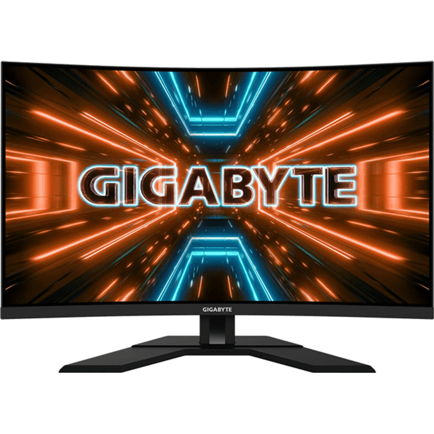M32UC EK