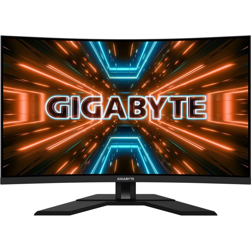 M32UC EK