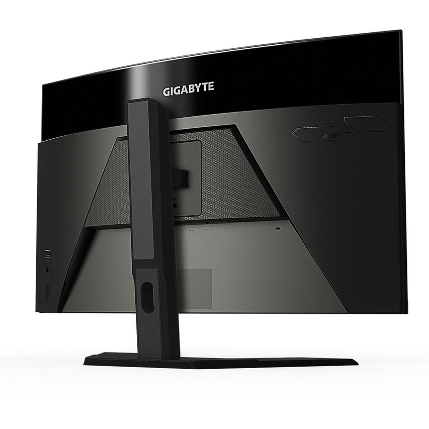 M32UC EK