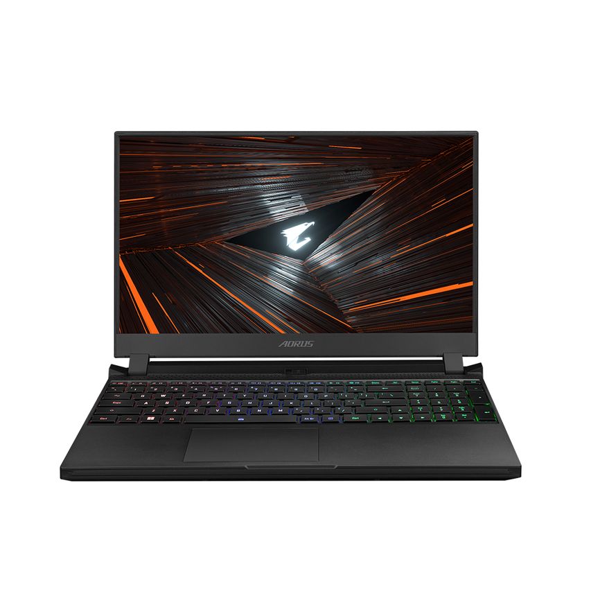 9RX5MKE43CJ101ES000