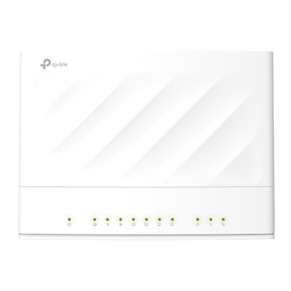TP-Link-EX230v-Router-WiFi6-AX1800-Dual-1xWAN-3xGb