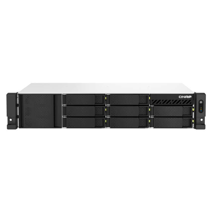 TS-873AEU-4G