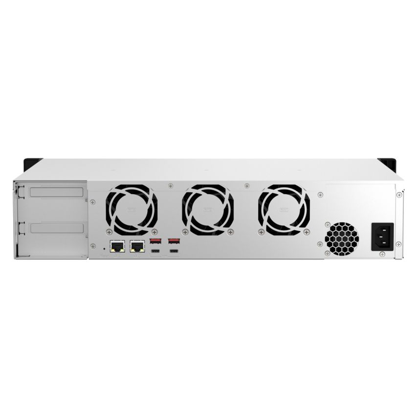TS-873AEU-4G