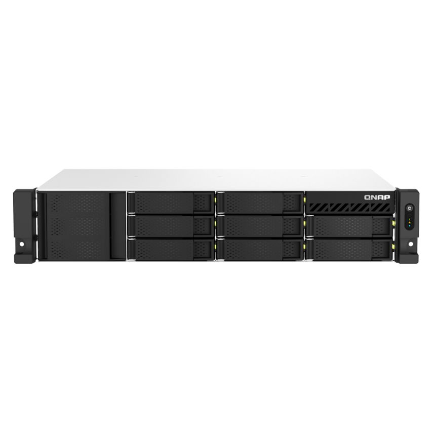 TS-873AEU-4G