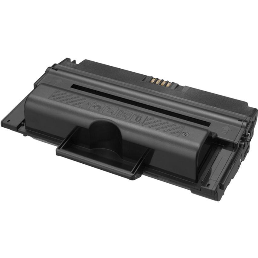 SU986A