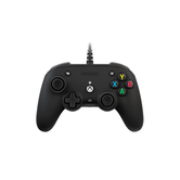 GAMEPAD NACON PRO COMPACT NEGRO - PC/XBOX