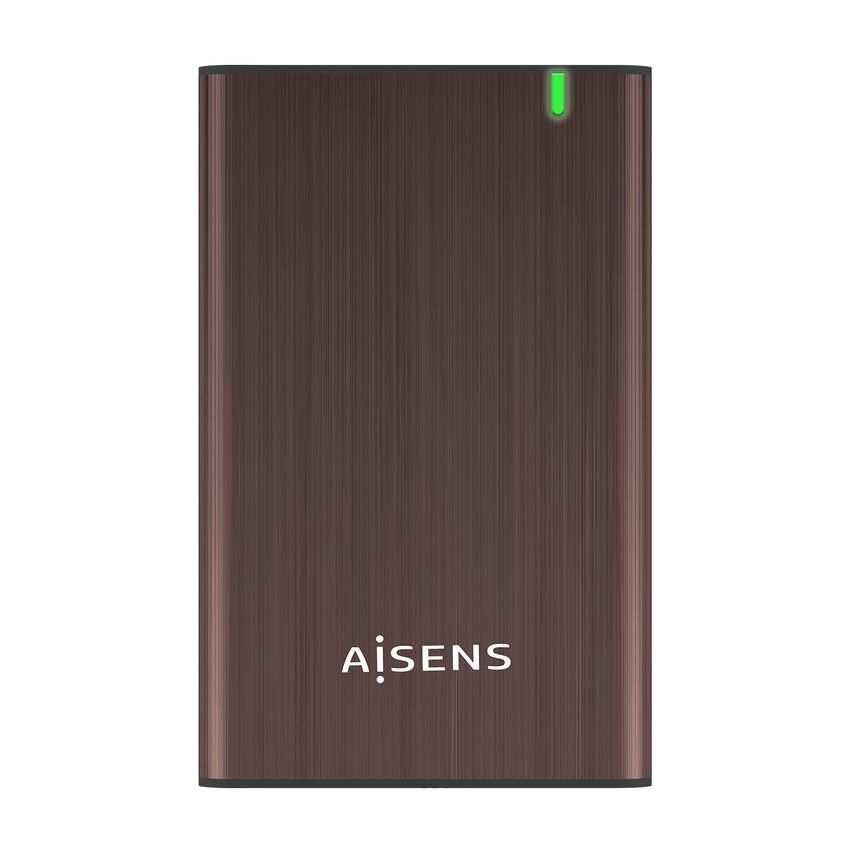 ASE-2525BWN
