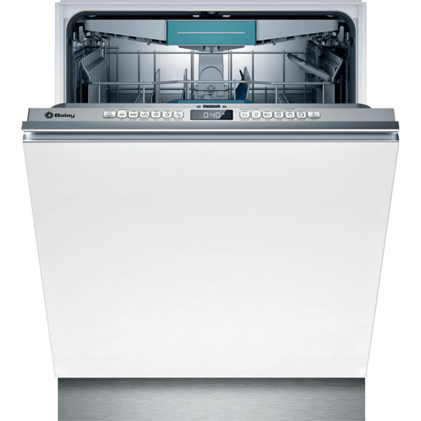 3VF6330DA