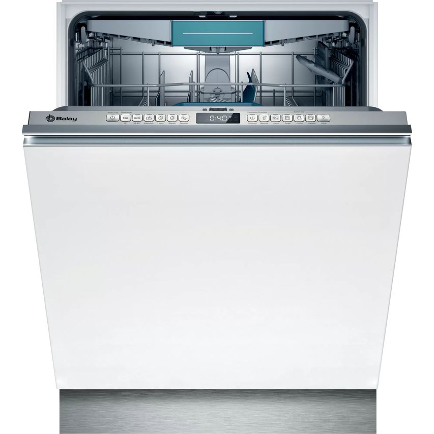 3VF6330DA