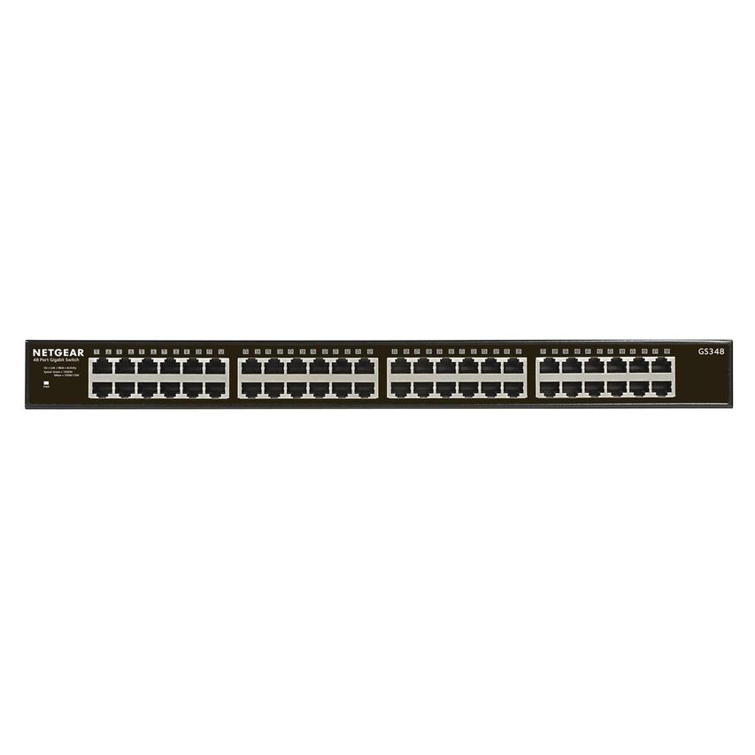 GS348-100EUS
