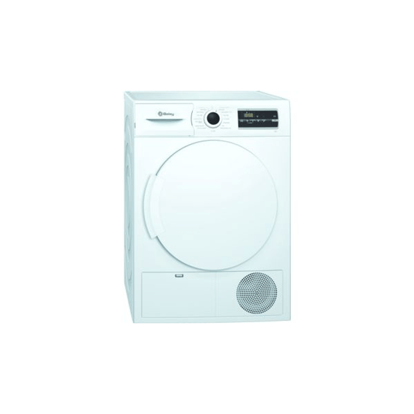 3SC385B
