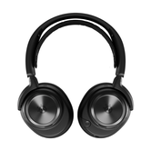 AURICULARES GAMING STEELSERIES ARCTIS NOVA PRO | WIRELESS | NEGRO