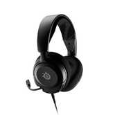 AURICULARES GAMING STEELSERIES ARCTIS NOVA 1