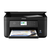 EXPRESSION HOME XP-5205